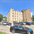 Pārdod dzīvokli Rīga Centrs Ģertrūdes 135