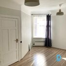 Продают квартиру в Rīga Sarkandaugava Alekša 11