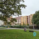 Продают квартиру в Rīga Kleisti Rātsupītes 3