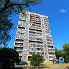 Продают квартиру в Rīga Krasta masīvs Salacas 16