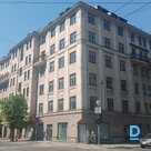 Продают квартиру в Rīga Centrs Valdemāra 57/59