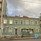 Продают квартиру в Rīga Centrs Tallinas 3