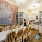 Продают квартиру в Rīga Centrs Valdemāra 106