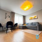 Продают квартиру в Rīga Centrs Zirņu 5-k2
