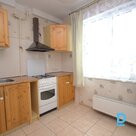 Продают квартиру в Rīga Pļavnieki Zemes 11