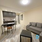 Продают квартиру в Rīga Centrs Bruņinieku 93a