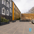 Apartment for sale in Rīga Āgenskalns Valentīna 16