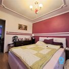 Apartment for sale in Rīga Mežciems Gaiļezera 4