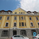 Продают квартиру в Rīga Centrs Artilērijas 11