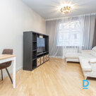 Продают квартиру в Rīga Centrs Antonijas 6a