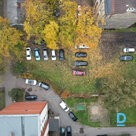 Улица Варну 17, Рига