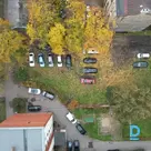 Varnu Street 17, Riga