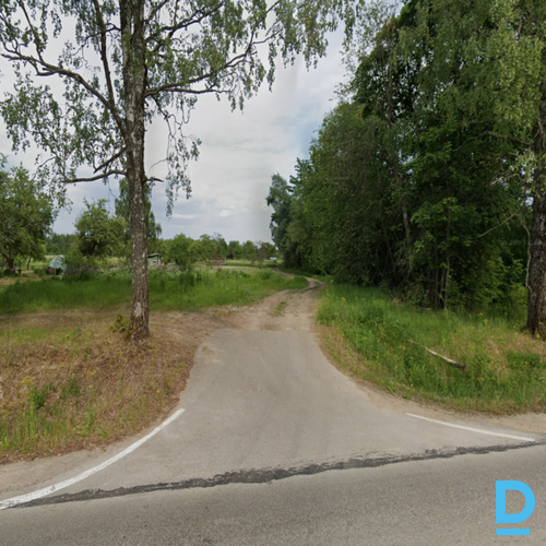 Pārdod zemi Augšlīgatnē Cēsu novadā Pārdod zemi Augšlīgatnē Cēsu novadā