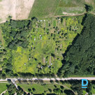 Земля на продажу в Цесисском районе