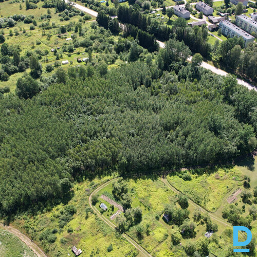 Pārdod zemi Augšlīgatnē Cēsu novadā Pārdod zemi Augšlīgatnē Cēsu novadā