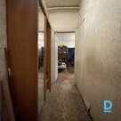 Продают квартиру в Rīga Centrs J.Daliņa 4