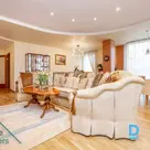 Продается квартира в Риге, Межапарке, улица Эзермалас 13