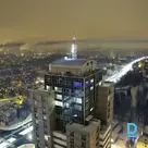 Penthouse