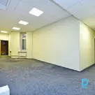 Продается частично отремонтированное здание в самом центре Старой Риги, Вальню ул