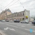 Недвижимость в центре