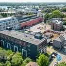 Возможность купить отличную квартиру недалеко от Старой Риги в новом проекте с новым ремонтом, с утепленным фасадом и закрытой территорией