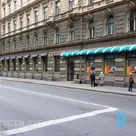 Продажа ресторан Kalniņa A. iela 2