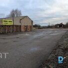 Land for rent  0