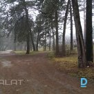 Land for sale Brīvības gatve 478