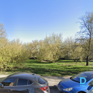 Продажа земля  Latgales iela 63