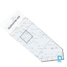 Продажа земля  Gdaņskas iela 8