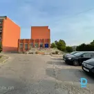 Land for sale Skudru iela 39