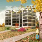 Land for sale Ūnijas iela 64A