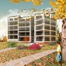 Продажа земля  Ūnijas iela 64A