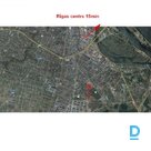 Продажа земля  Graudu iela 