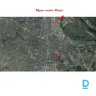 Land for sale Graudu iela 