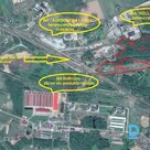Продажа земля  Jelgavas 63 