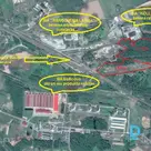 Продажа земля  Jelgavas 63 