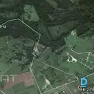 Land for sale Daugavas iela 
