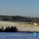 Land for sale P89 