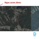 Продажа земля  Elenburgas iela 52