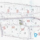 Продажа земля  Nav 0