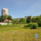 Продажа земля  Indrupes iela 2