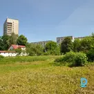 Land for sale Indrupes iela 2