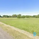 Продажа земля  Jelgavas š. 