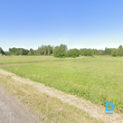 Продажа земля  Jelgavas š. 