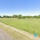 Pārdod zemi Jelgavas š. 