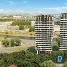 Продажа Квартиры Raņķa dambis 34