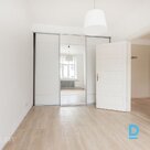 Продажа Квартиры Mērsraga iela 9