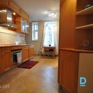 Продажа Квартиры Teātra iela 12