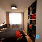 Продажа Квартиры Artilērijas iela 6a
